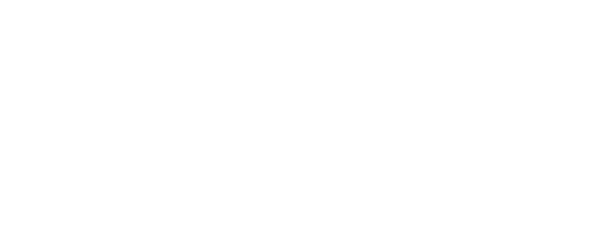 Thomas Gabriel — Barbeiro